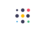 {{room.RoomInfo.RoomTypeName}}-PARS INTERNATIONAL HOTEL